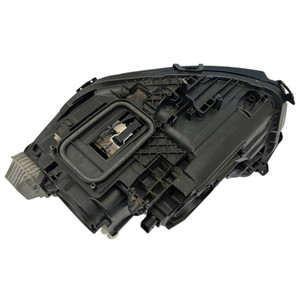 ไฟหน้ามือสอง EQA ด้านซ้าย รุ่น A2439060100 - Product Image 5