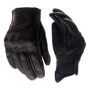 Guantes de Carreras de Motocicleta de Diseño Personalizado de Alta Calidad, Guantes de Carreras BMX, Guantes de Carreras de Karting Más Vendidos de Alta Calidad - Product Image 1