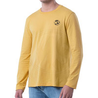 Chemises pour hommes à manches longues, couleur unie, vêtements de mode, pour l'été, fabriquées par des professionnels.