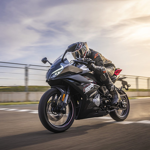 CFMOTO 300SR 2024 - Product Image 2