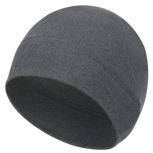 Outdoor Wear Lightweight Customized Skull Hat Ideal For <b>Hiking</b>, Travel, And Daily Use Skull Hat - Product Image 1