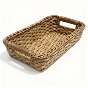 Estante de Almacenamiento Multiusos para Baño Lea Design, Organización Inteligente - Product Image 3