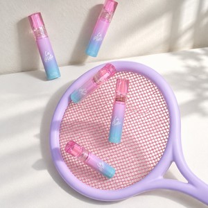 Teinte à lèvres DEARMAY Korean K-Beauty Dieomei La Piste Lip Tint Fabriqué en Corée Rouge à lèvres 4.1g Produits de maquillage - Product Image 1