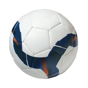 Soccer <b>Ball</b> PU Material Sports Football League Match Training Soccer <b>Balls</b> Wholesale Price - Product Image 3