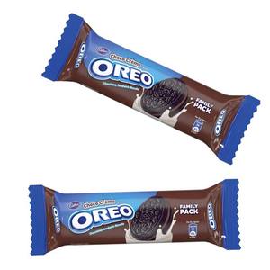 Meilleur prix de gros pour Oreoo Chocopie 180g/ Biscuit Oreoo - Product Image 6