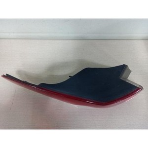 ชุดไฟท้ายซ้าย Optima ปี 2010-2013 มือสอง ของแท้ OEM รุ่น 924012T100 - Product Image 4