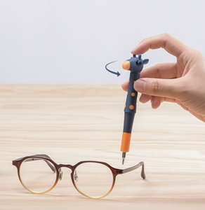 <b>gift</b> product 2025 New Arrival 2025 <b>Novelty</b> Men Birthday Box <b>Gift</b> Set - Product Image 4