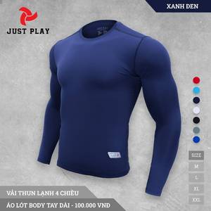 Conjunto de camisetas de fútbol bordadas personalizadas de alta calidad unisex, nuevo chándal lavado, OEM diseño del fabricante, ropa de fútbol más popular - Product Image 2