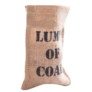 กระเป๋าหูรูดขวดไวน์ขนาดเล็กเป็นมิตรกับสิ่งแวดล้อมขนาดใหญ่ (>50ซม.) ขายดี - Product Image 1