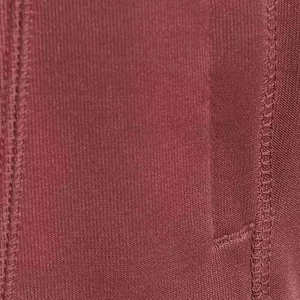 Ropa Casual para Hombre, Último Diseño, Color Sólido, Suave, Transpirable, de Lona y Forro Polar, para el Hogar, la Calle, Viajes, Cómoda, de Secado Rápido - Product Image 5