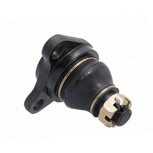 Rich Parts-Fabricant de support de moteur de camion de Taiwan pour les besoins de haute performance - Product Image 6