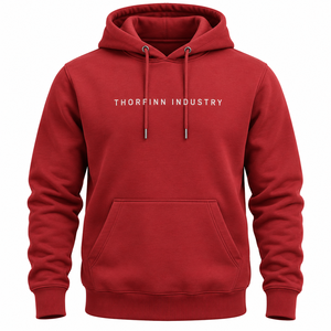 <b>Men</b> Hoodie <b>Sweatshirt</b> NO String Custom <b>Men</b> Distressed Over Sized Blank Dark <b>Grey</b> Acid Washed Hoodie - Product Image 1