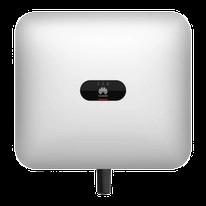 Inversor solar Huawei SUN2000-4KTL-M1-HC - Product Image 3