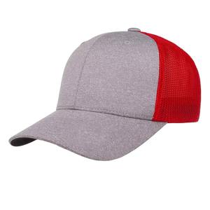 Gorra de Béisbol Personalizada a Precio Accesible, Gorra de Béisbol de Alta Calidad Hecha a Medida, Gorra de Béisbol Impermeable para Hombre - Product Image 3