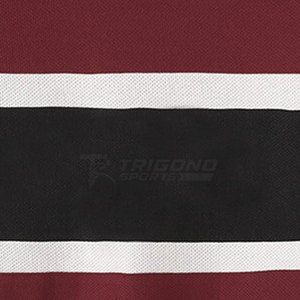 Camisetas de Hombre para Uso Diario, MOQ Bajo, 100% Algodón, Transpirables, Logotipo Personalizado, Ligeras, Ecológicas, Alta Calidad - Product Image 5
