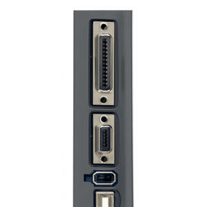 Controlador de Servomotor de CA de Alto Rendimiento ASD-A2-0721-M, Sistema de Control de Movimiento para Automatización Industrial, Módulo Controlador de Motor - Product Image 4