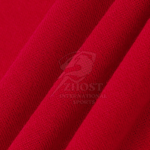 Sweat-shirt à capuche pour homme, doublé, color block, 100% coton tricoté, coupe classique, streetwear pour l'hiver - Product Image 6