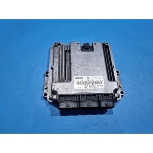 Koleos - Unidades de Control Electrónico y Módulos Informáticos Usados 237100746R - Product Image 1