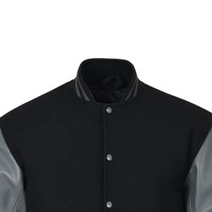 Collection d'hiver Veste en tricot à carreaux pour femmes |   Vêtements décontractés de haute qualité pour adultes, coupe confortable, best-seller - Product Image 4