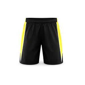 Uniforme de Lacrosse Personalizado de Alta Calidad con Nombre y Número, Transpirable, 100% Poliéster, Uniformes de Lacrosse Personalizables - Product Image 6