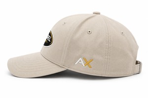 Casquette de baseball à 6 panneaux unisexe, ajustable, en coton, couleur unie, décontractée, pour adultes, à porter en toutes saisons - Product Image 5