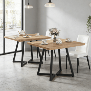 Table à manger uniquement - Product Image 1