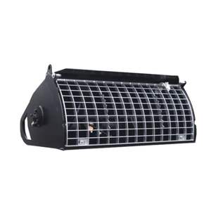 掘削機コンクリートミキサーバケット - Product Image 4