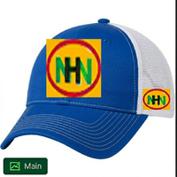 Gorra de Béisbol Unisex Personalizada, Impermeable, con Bordado a Mano, Estampado de Frutas, Diseño Deportivo, de Satén, Algodón y Felpa, con Cierre a Presión