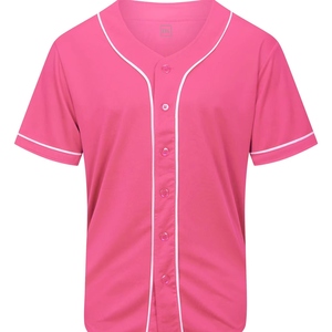 White Cotton Fabric Soft Texture Swirl Pattern <b>Light</b> Weight Material - Product Image 1