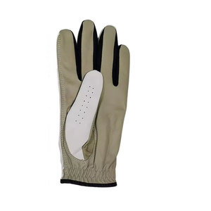 ผลิตถุงมือกอล์ฟสำหรับขายออนไลน์ ถุงมือกอล์ฟรุ่นใหม่มาแรง คุณภาพดี ราคาสุดคุ้ม - Product Image 2