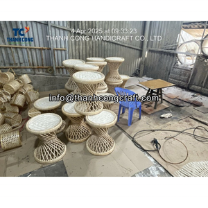 Cheapest price RATTAN <b>BASKETS</b> Durable <b>Wicker</b> <b>Laundry</b> <b>Baskets</b> For Wholesale With Fast Delivery And Custom Options - Product Image 4