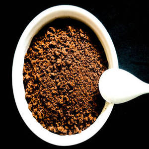 กาแฟบดอินเดียพรีเมียม กลิ่นหอมเข้มข้น สำหรับการสั่งซื้อจำนวนมาก บรรจุภัณฑ์ฉลากส่วนตัว และการส่งออกระหว่างประเทศ - Product Image 2