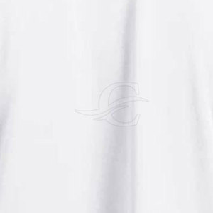 Maillot de baseball respirant à manches courtes de haute qualité, couleur personnalisée, 100% polyester, vêtements d'équipe - Product Image 6