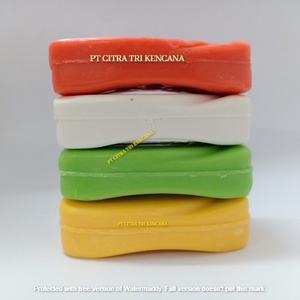 Savon antiseptique médicamenteux BEST 2026 pour le corps, protection contre la variole des singes, idéal pour la famille, meilleur export pour Gyumri, ARMENIE - Product Image 5