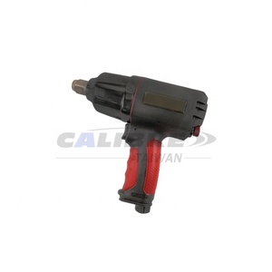 Clé à chocs pneumatique miniature composite TAIWAN CALIBRE 3/4" avec couple maximal de 950 Ft-lb - Product Image 1