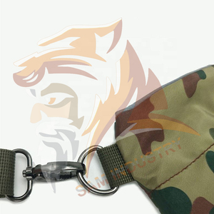 Sacs d'entraînement pour chiens entièrement personnalisables pour usage extérieur, vente en gros, directement de l'usine, sacs d'entraînement pour chiens en grande quantité - Product Image 3