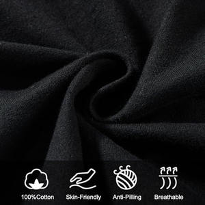 Shorts de jogging mi-taille pour hommes – Qualité supérieure, séchage rapide, respirant, mode sportive, fitness décontracté, imprimé, service OEM disponible - Product Image 4