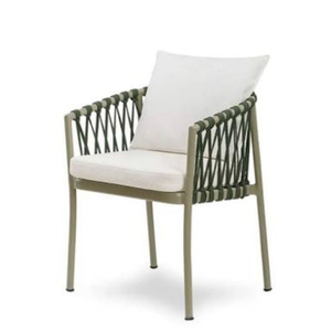 Ensembles de canapés de jardin en osier et rotin modernes Offre Spéciale villa d'hôtel en plein air bon prix pour une utilisation en appartement - Product Image 4