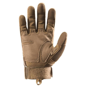 Guantes Tácticos para Senderismo y Caza al Aire Libre, de Dedo Completo, en Cantidad al por Mayor, Nueva Llegada, Guantes Tácticos para Entrenamiento y Fitness - Product Image 3