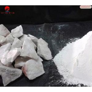 Feuilles de PVC durables avec carbonate de calcium pour revêtements et peintures au Bangladesh, en Inde et au Pakistan, modèle Nhat Thang VNT 7 VNT-2C - Product Image 5