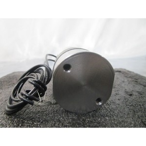 Válvula Solenoide Precision Dynamics D2017-LC, 50 - Equipo y Piezas de Semiconductores de Confianza de Marca Global - Product Image 3