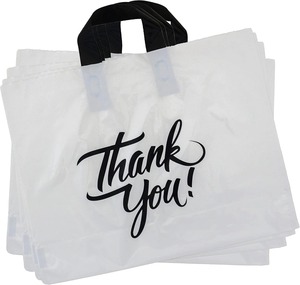 Sacs cadeaux recyclables avec votre propre logo, sacs de shopping en gros, emballages en papier, sacs à cordon - Product Image 3
