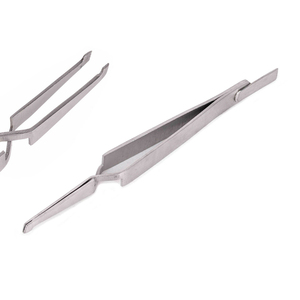 Pince orthodontique professionnelle pour maintenir les brackets dentaires - Product Image 3