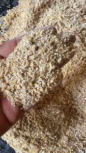 Cebada Triturada Limpia de Alta Calidad para Alimentación de Peces e Industria Acuícola, Cebada de Alta Nutrición Disponible a Buen Precio - Product Image 3