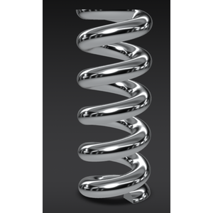 สปริงส์-SPRSOS COMSPR 69 - Product Image 3