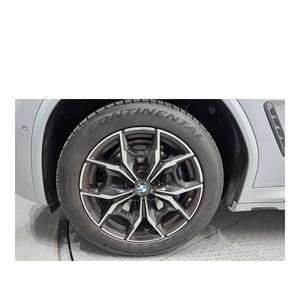 บีเอ็มดับเบิลยู เอ็กซ์3 เอ็กซ์ไดรฟ์ 20i เอ็ม สปอร์ต ปี 2024 พวงมาลัยซ้าย เกียร์อัตโนมัติ พร้อมกล้องมองหลัง ระยะทาง 20,362 กม. - Product Image 5