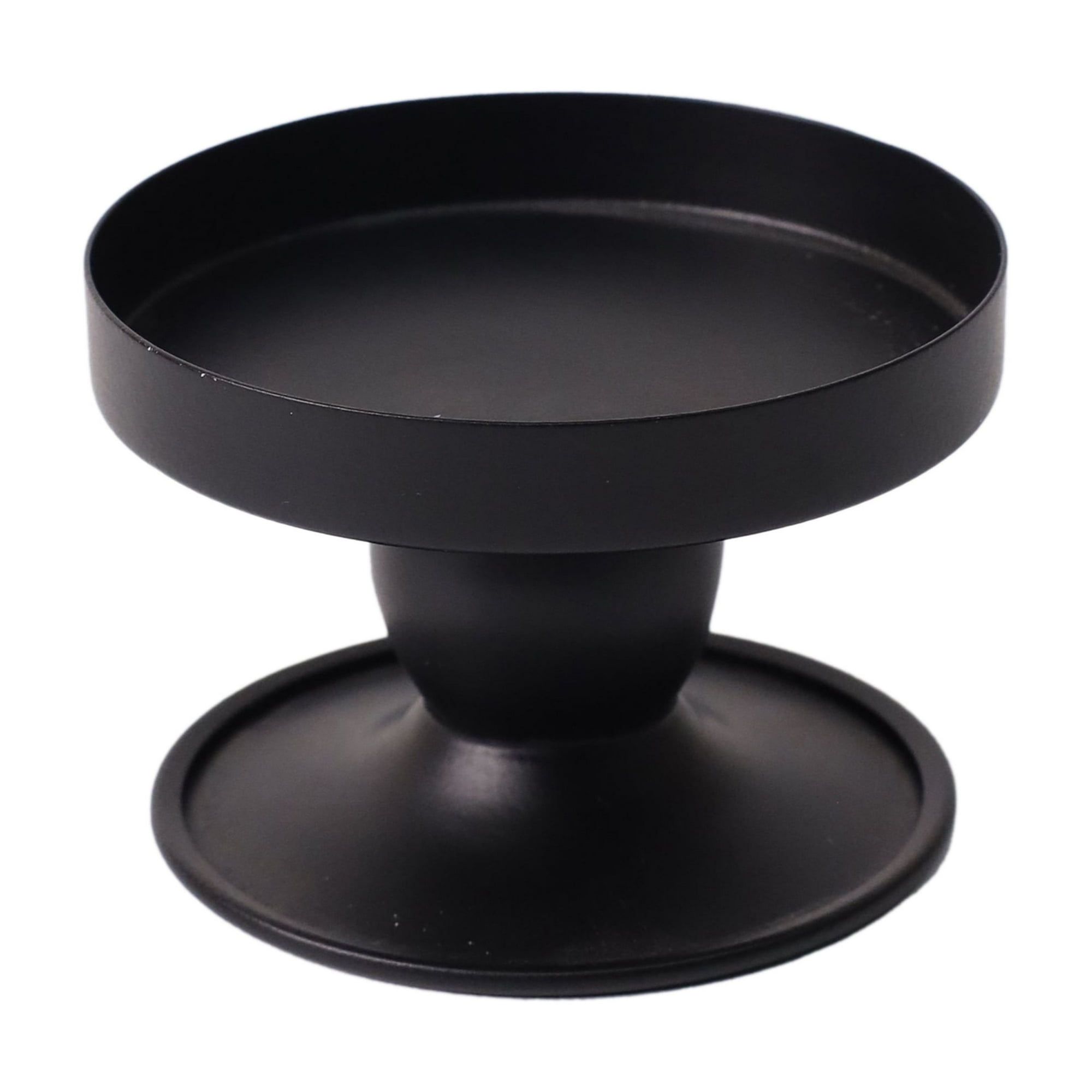 Black Color