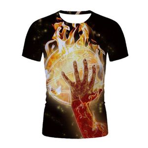 Football Custom High Quality Most Popular New Style Men T-Shirt Sports Wear Custom Logo Men Jersey - Product Image 6