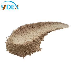 Polvo de Madera Blanda de Alta Calidad VDEX.JSC Recién Producido y Empaquetado para Incienso Agarbatti, Cartón Ecológico WPC - Product Image 1