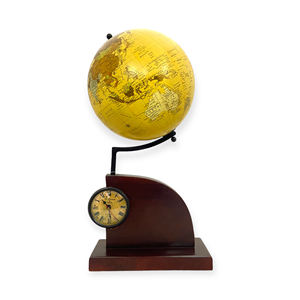 GL25 Terrestrial <b>Globe</b> High Quality Product in the Category of <b>Globes</b> - Product Image 1
